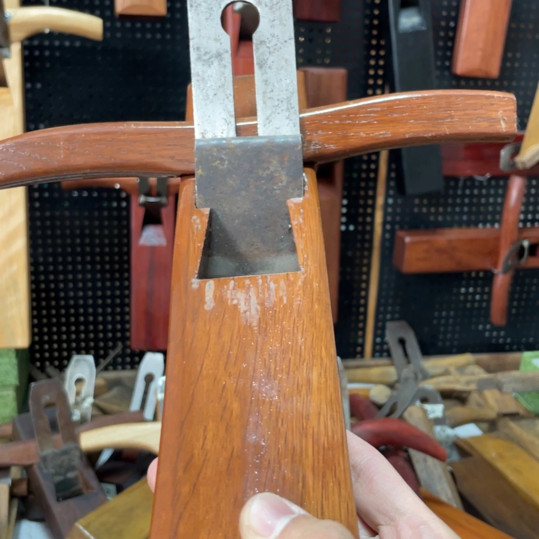 噢噢噢噢噢噢噢噢噢