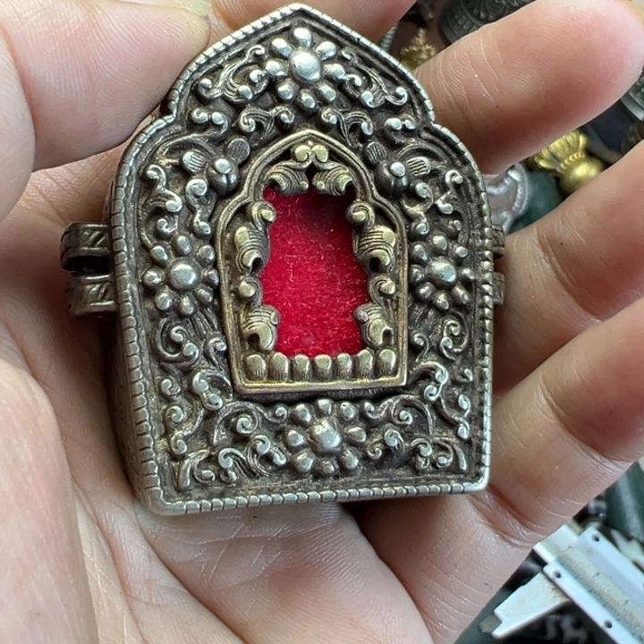 织绣哇哈哈哈哈哈哈哈哈哈哈