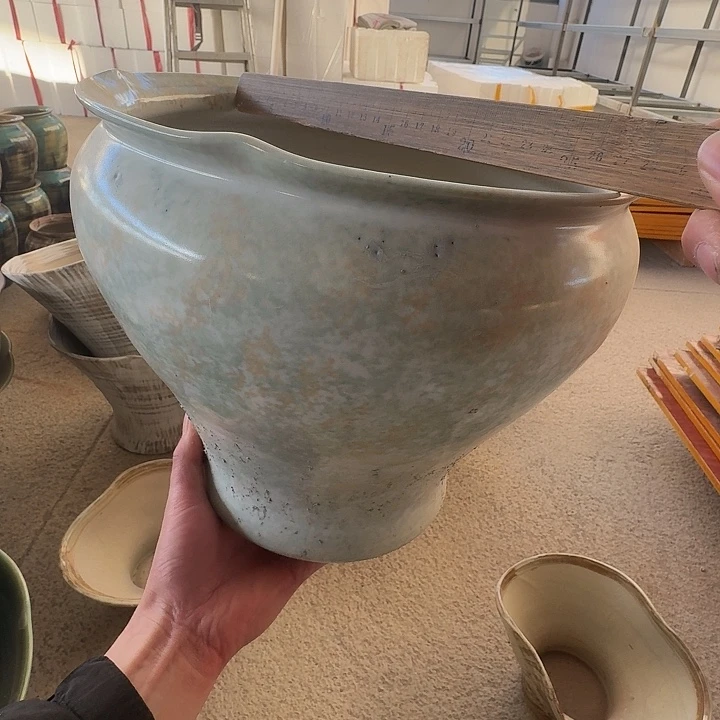 口25高17带孔一个