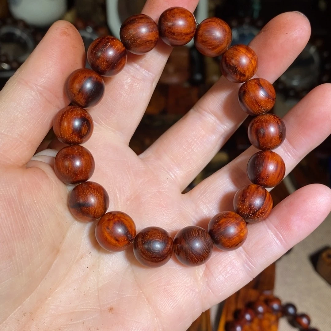 b***h端景台紫檀木类1111111111111111.11111111