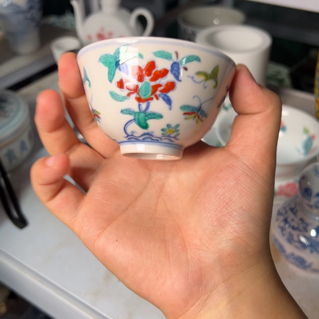 其他陶瓷陶瓷材料加工