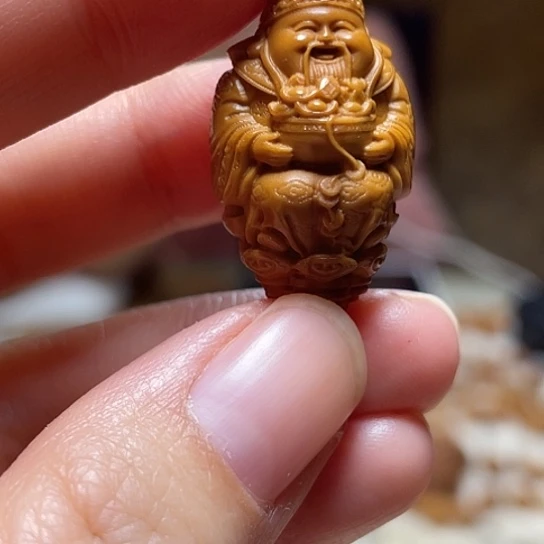 手串/手链橄榄核橄榄核