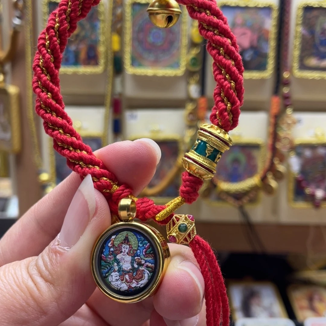 吊坠小***凤唐卡一步到位一步之力