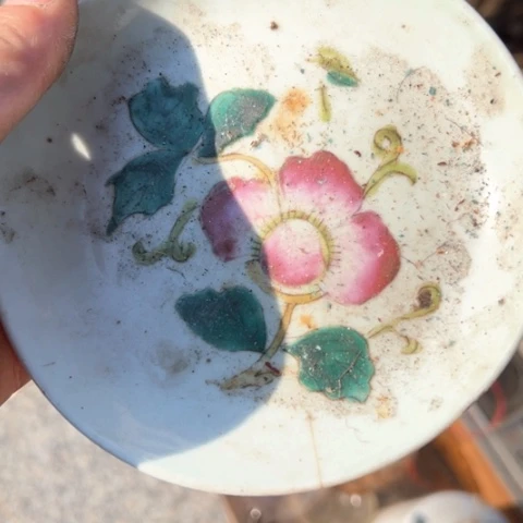 核桃木/黑胡桃（胡桃木）墨*