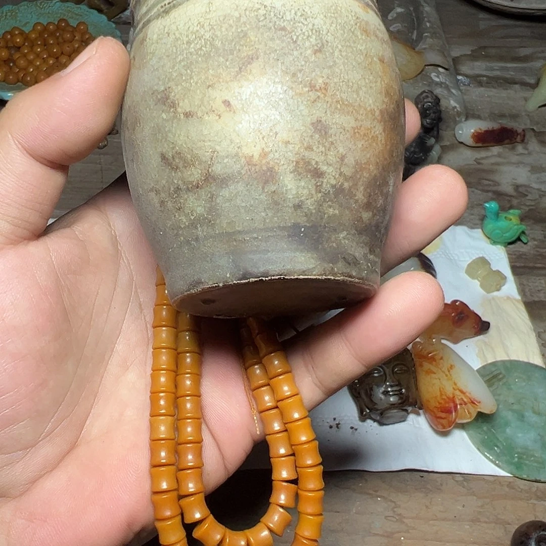 散***人茶宠555555555555555