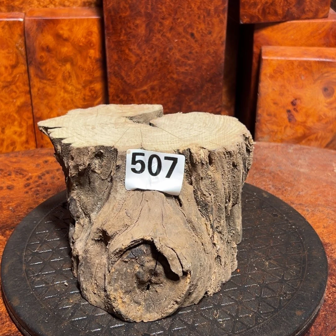 路***r大果紫檀（缅甸花梨）