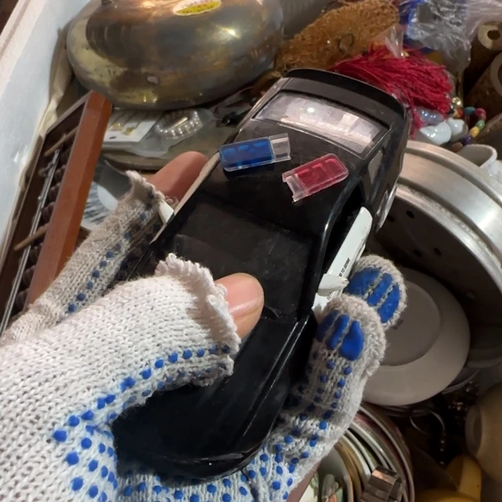 幸***，事实随时随地点点滴滴