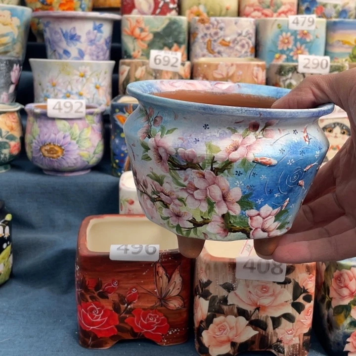 桃花鱼真的很经典啊