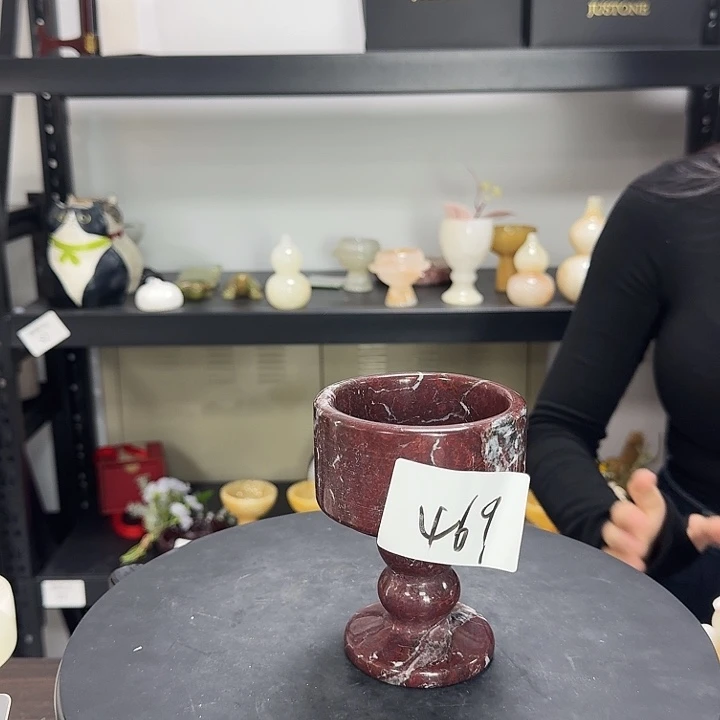 石材469。。。。。。。。。