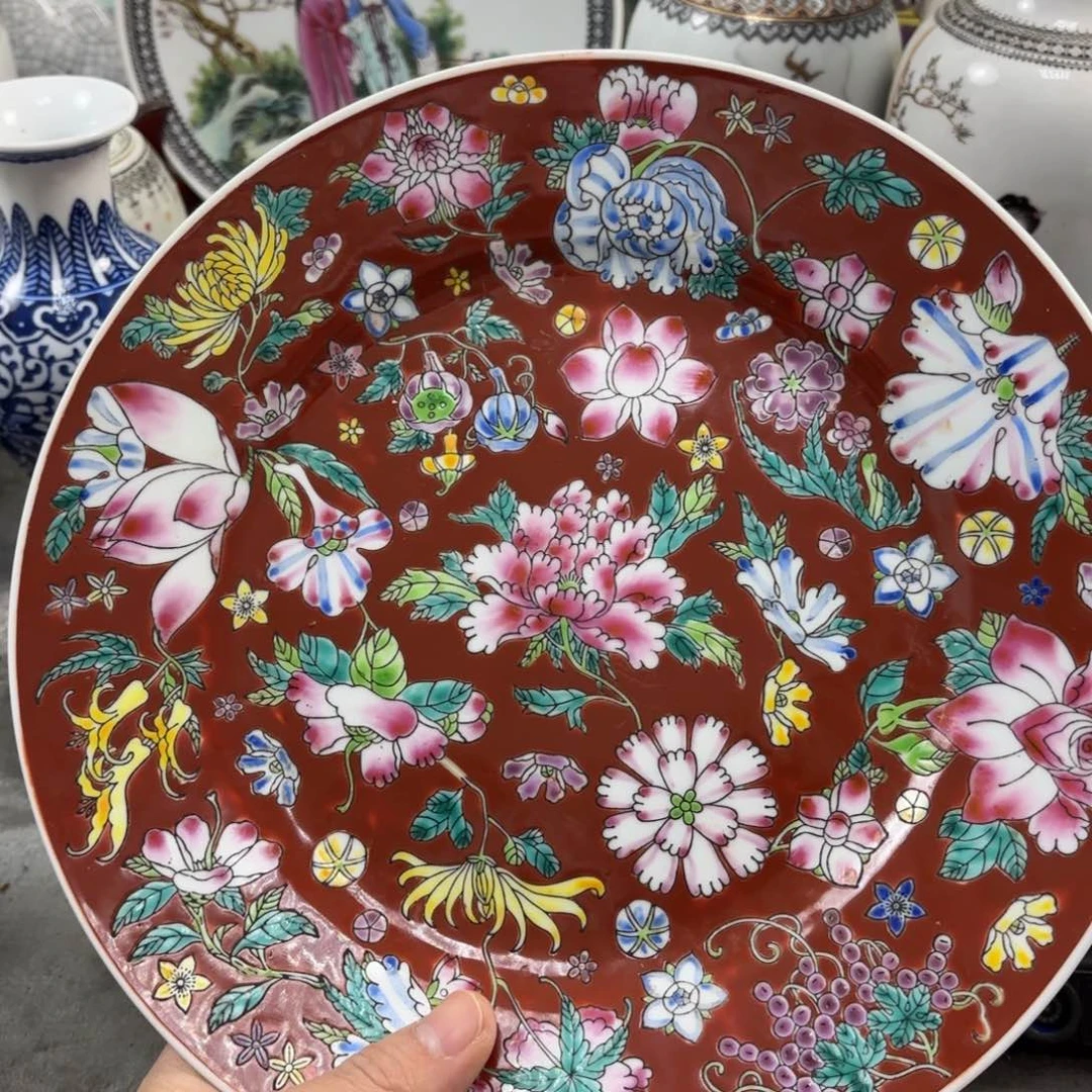 哈哈哈哈哈哈哈哈哈哈哈哈哈