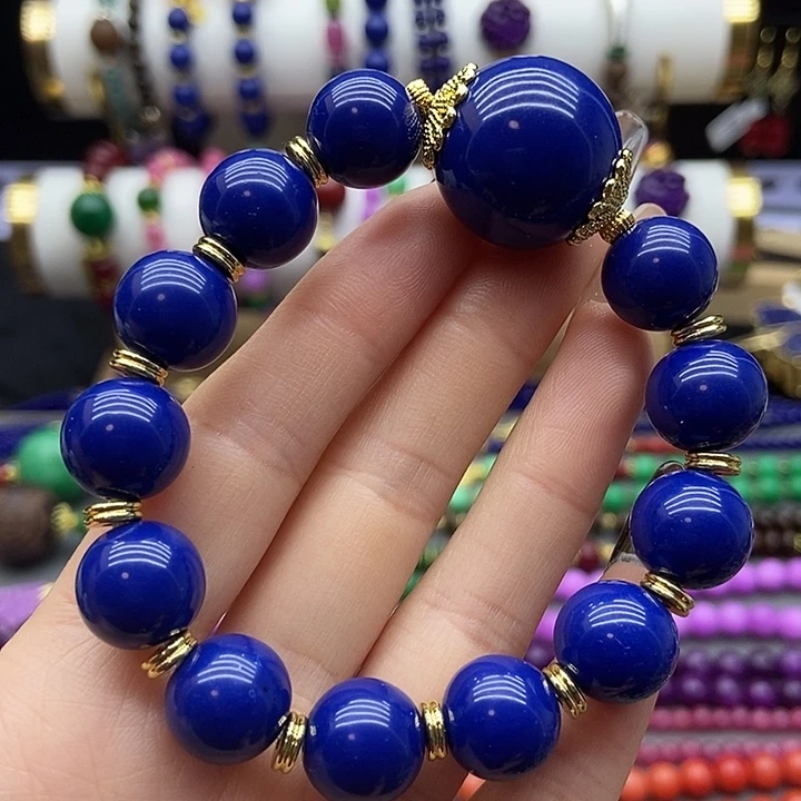 花岗石纯铜锡合金纯铜