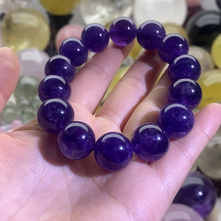 未镶嵌珠宝半成品水晶安*3