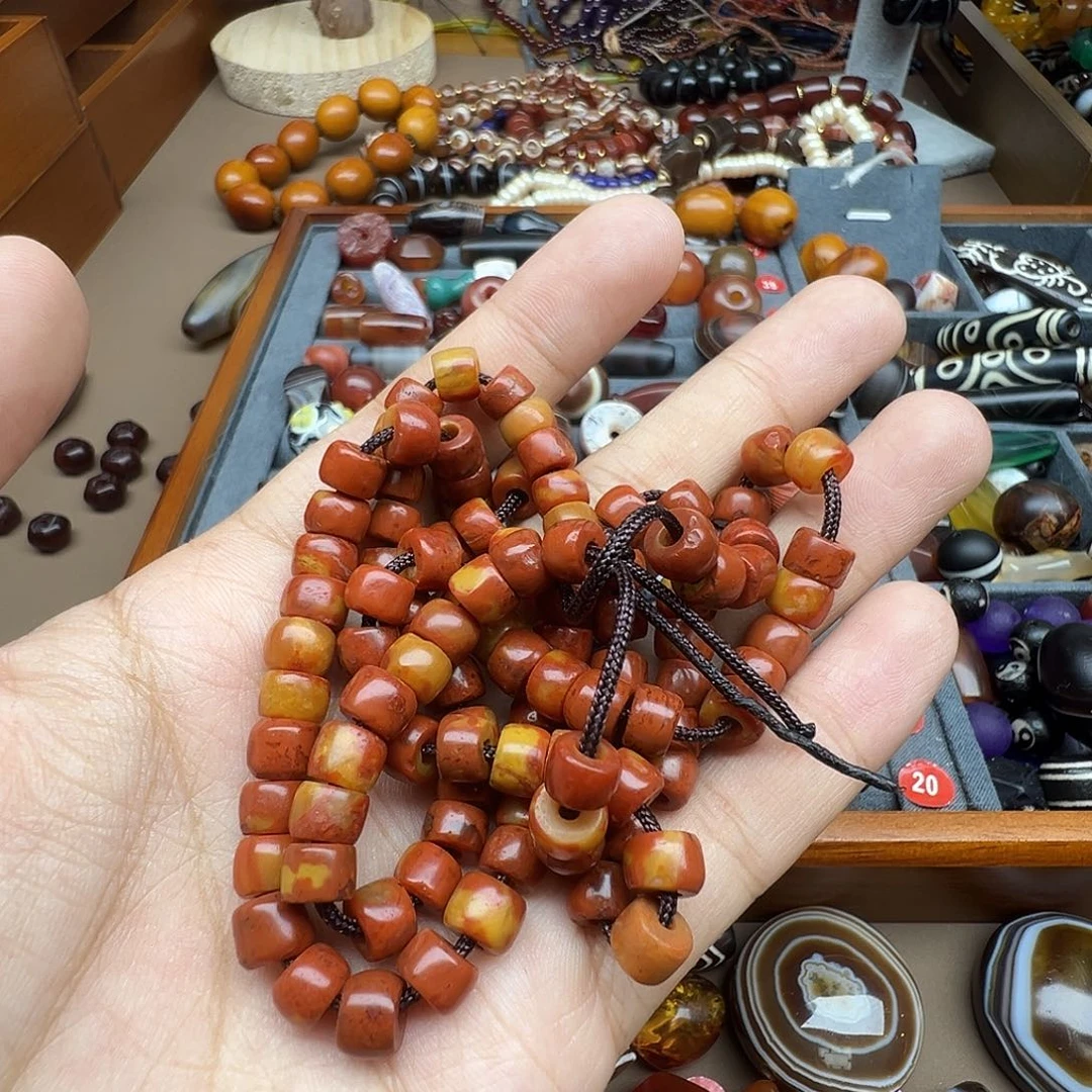 辉***子铁合金花岗石感谢