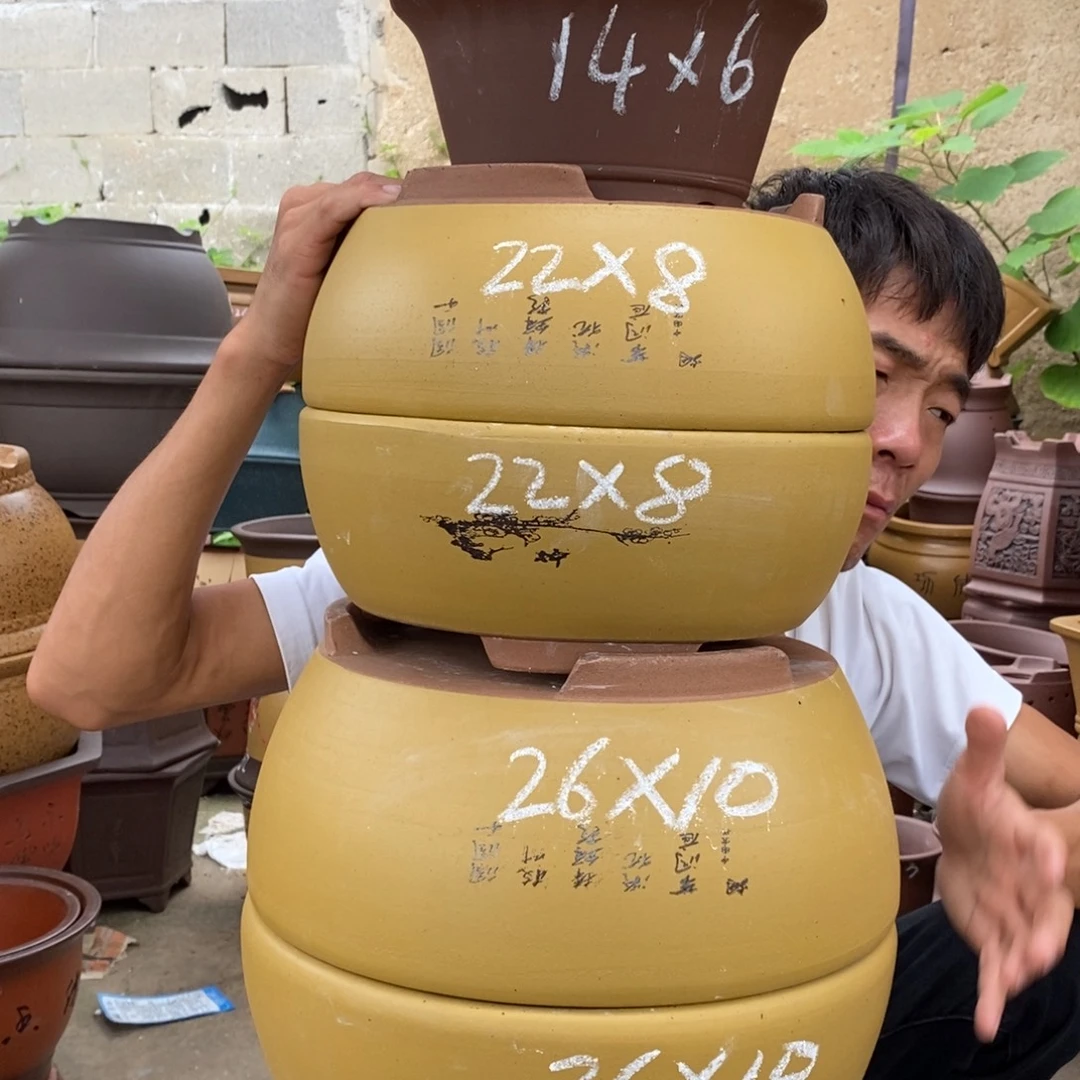 紫砂艺术学院美术馆收藏协会