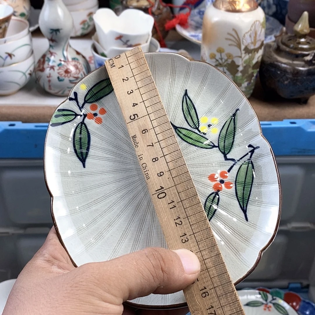 满28米包邮当天发货