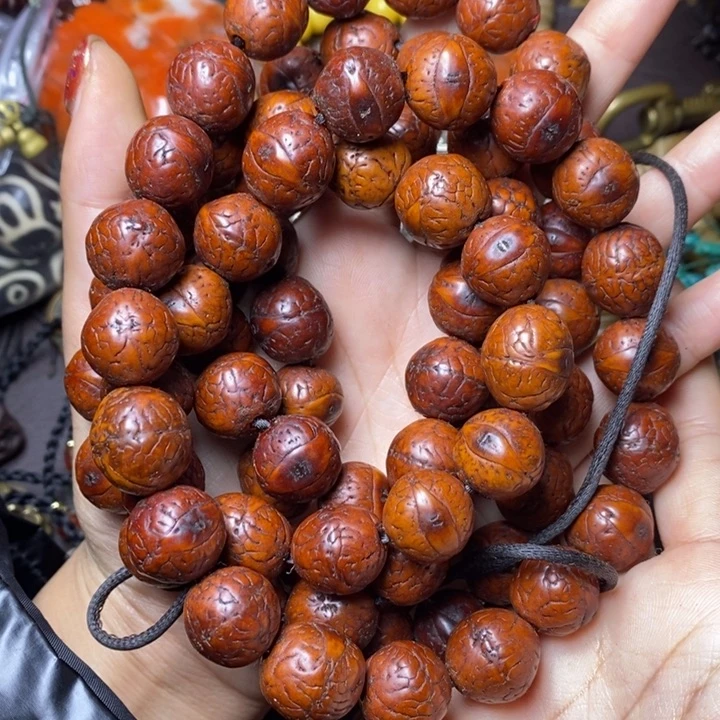 闪购商品链接一个