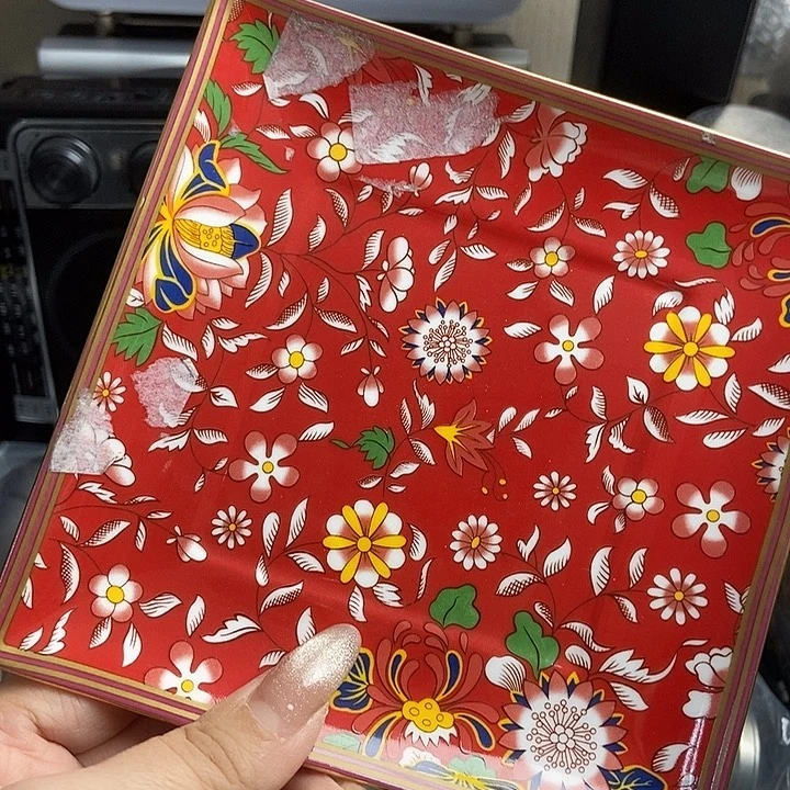 张***敏产品产品产品产品