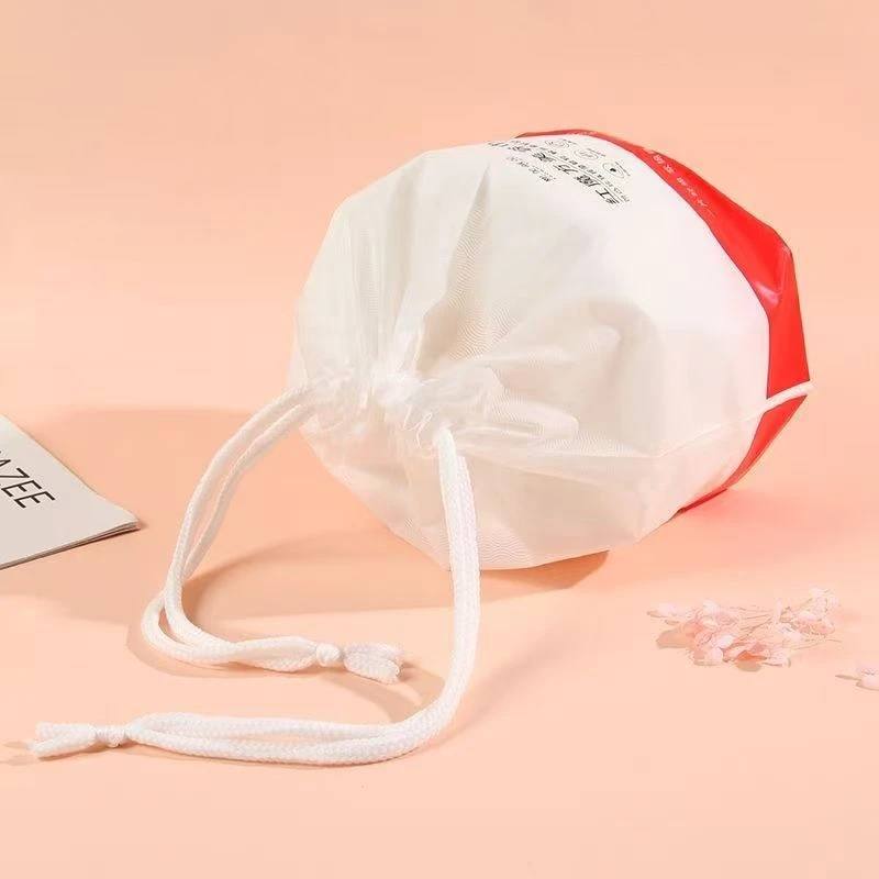 【秉昱优选】884677 红魔方美容巾柔软超软干湿两用