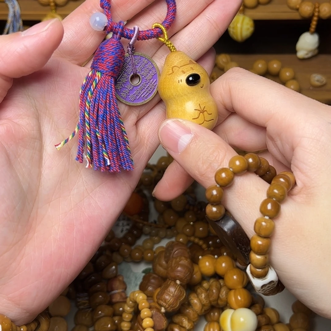 木质非金属天然猴头