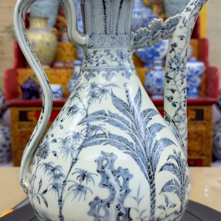 陶瓷陶瓷陶瓷陶瓷成*