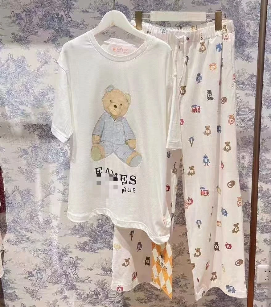 247248  GP成人家居服