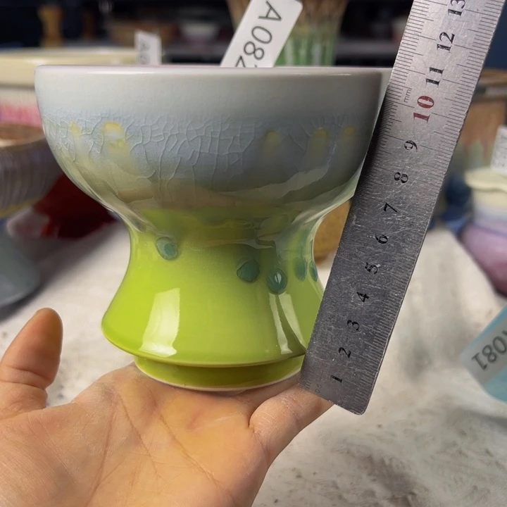 景德镇陶瓷研究所