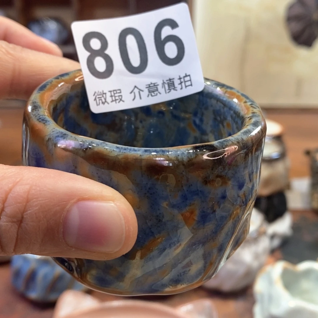 陶瓷艺术设计专业