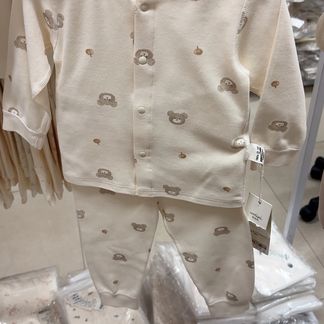 Z***゜73不退不换ghjhggg