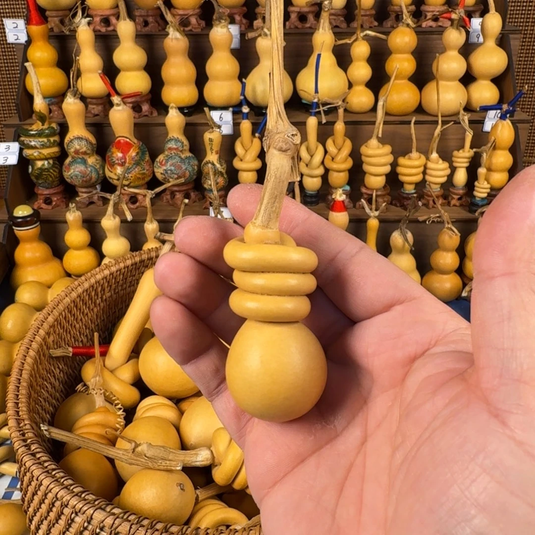 A***V葫芦葫芦葫芦葫芦葫芦