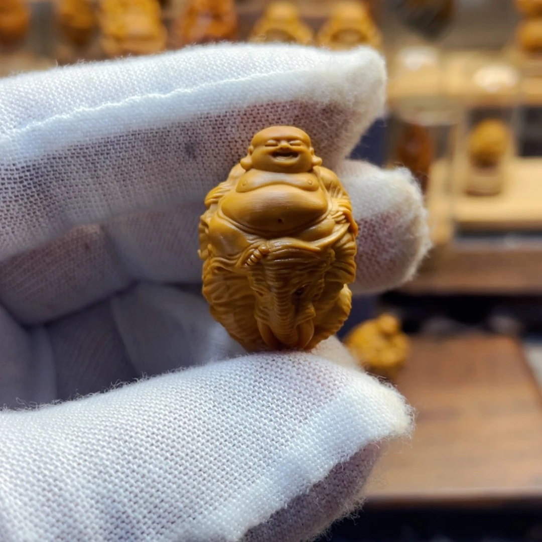 【闪购商品】手串/手链橄榄核天****a