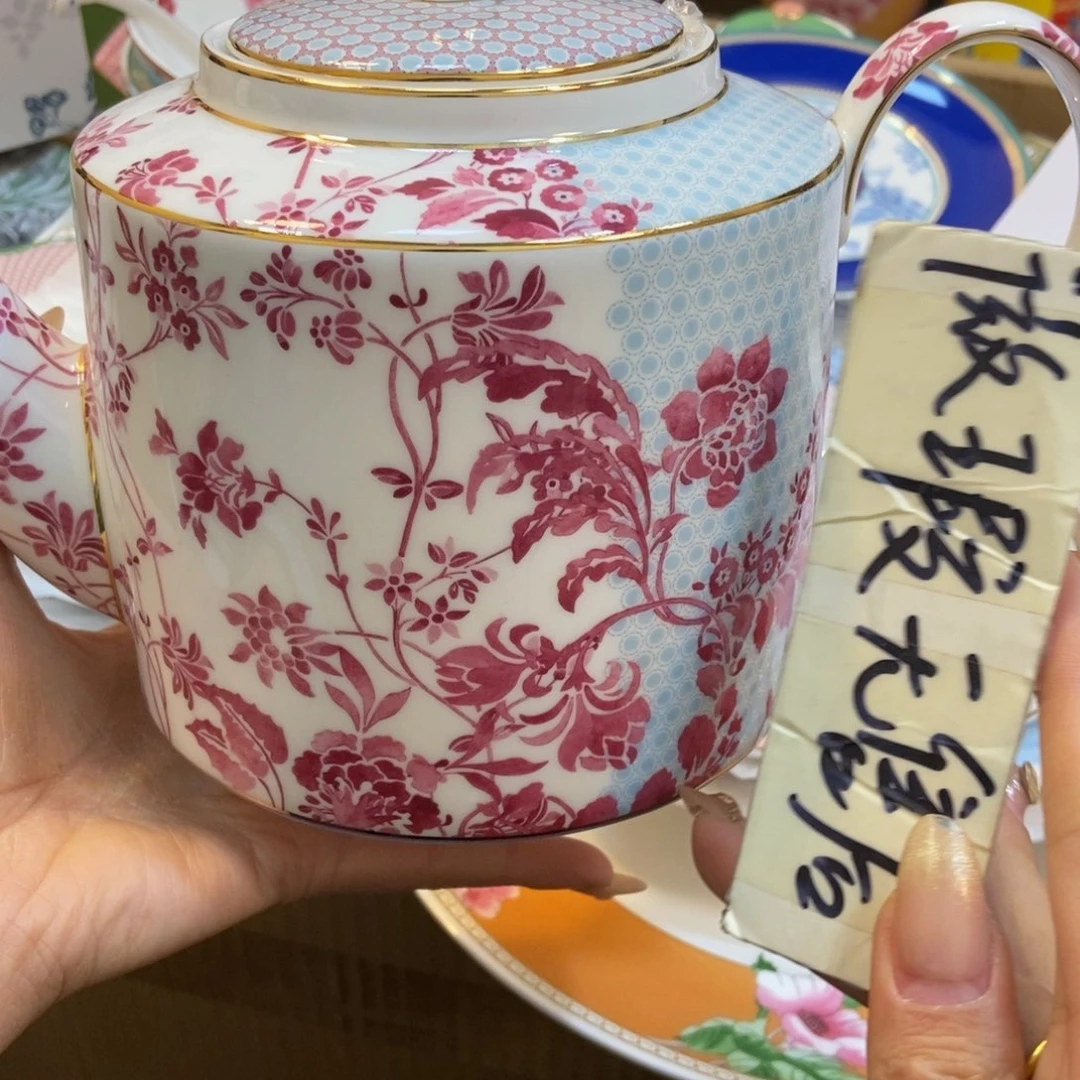 瓷两单包邮……………………