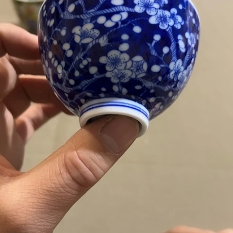 妞*畅你不去上班就好哦你在干什么哦