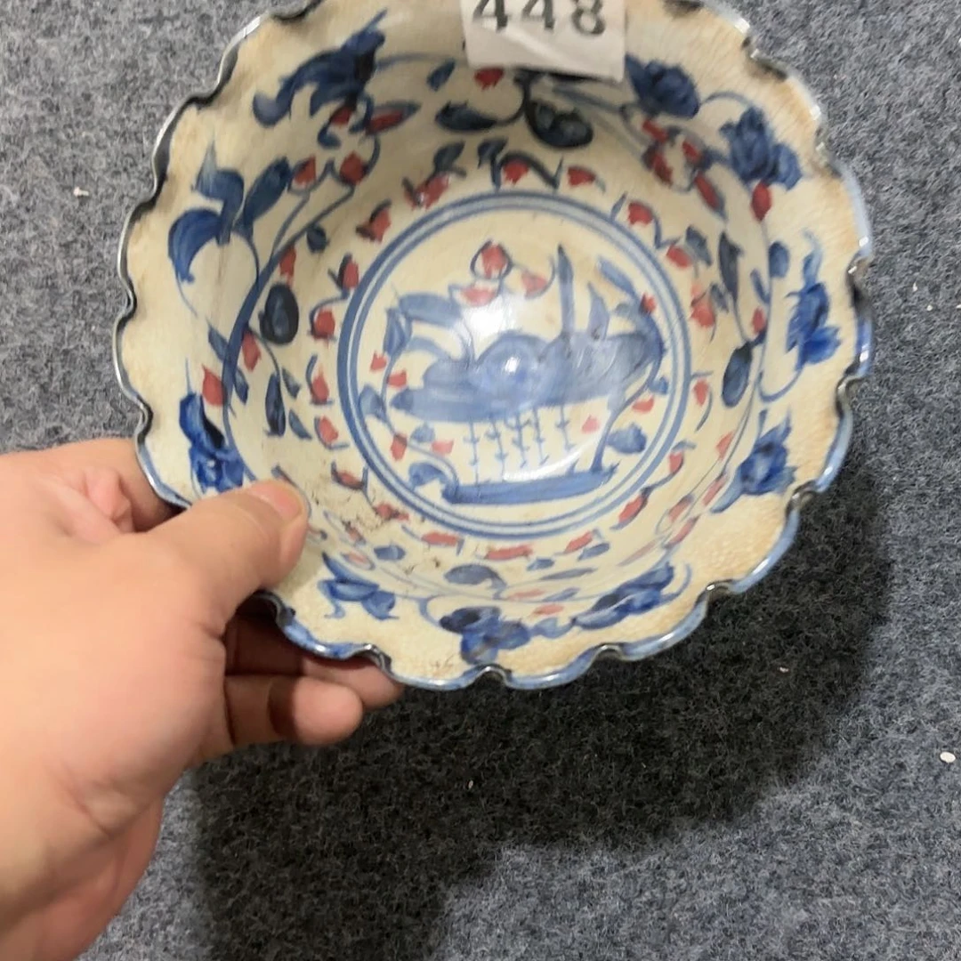 摆件高端大气上档次陶瓷