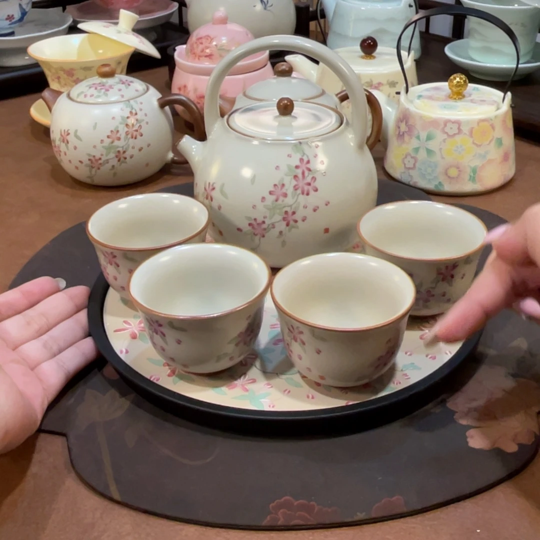 茶具配件其它茶器