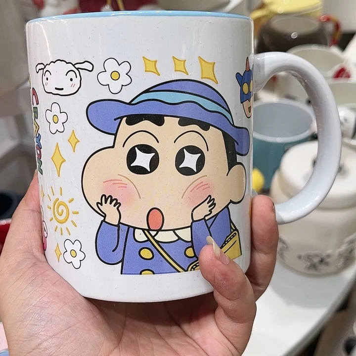 陶瓷陶瓷陶瓷陶瓷陶瓷陶瓷陶瓷