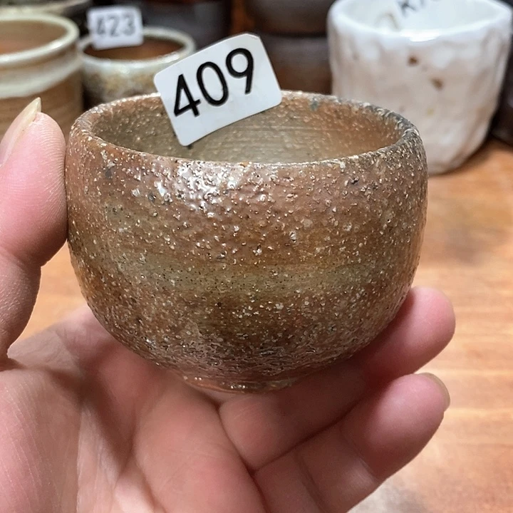 我们的确是一个人的时候