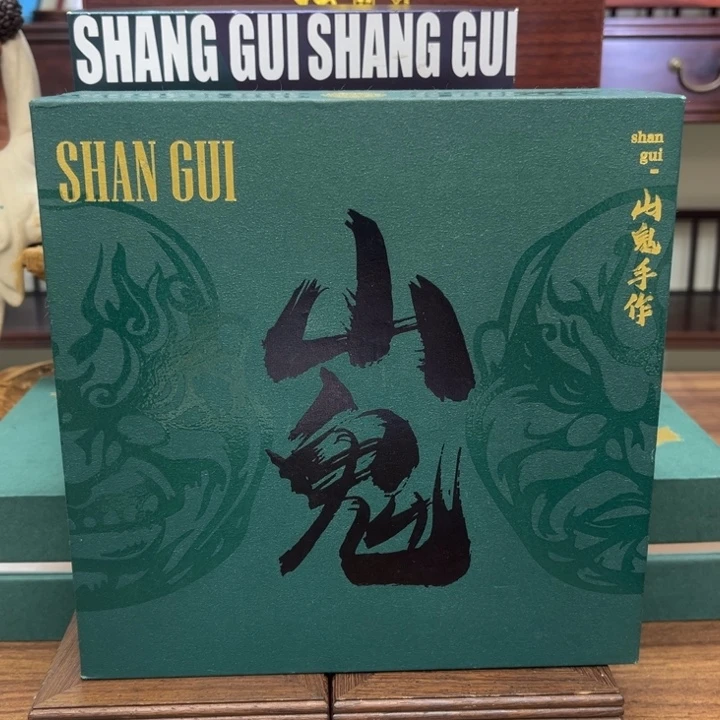 手串/手链橄榄核六代9909999000