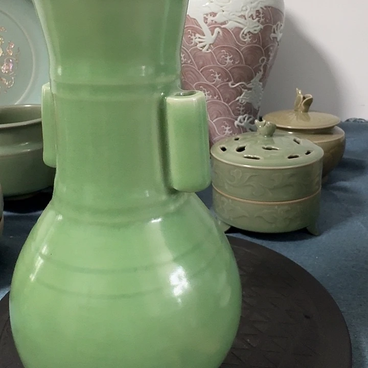 用***0瓷器瓷瓷瓷，漏漏漏！
