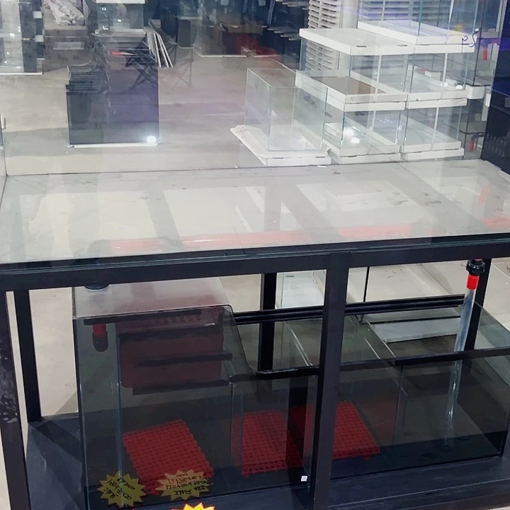 用***0玻璃1.2.5050背岩板