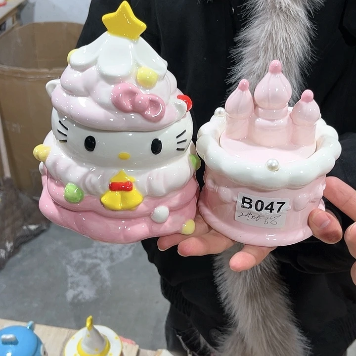 紫砂茶壶我们的生活也