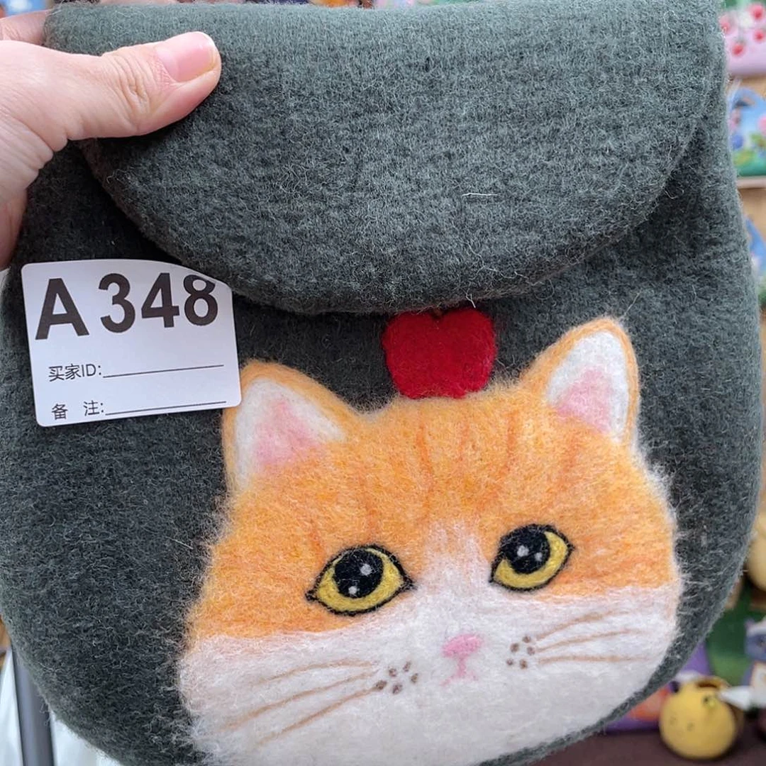 织绣66666666666666666