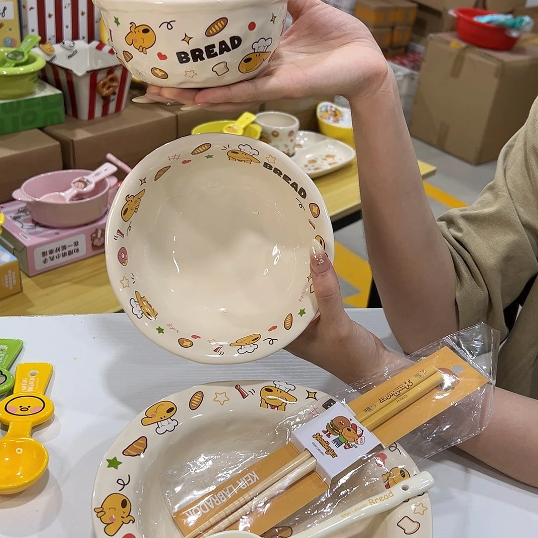 177178181 加勺子筷子陶瓷陶瓷陶瓷他