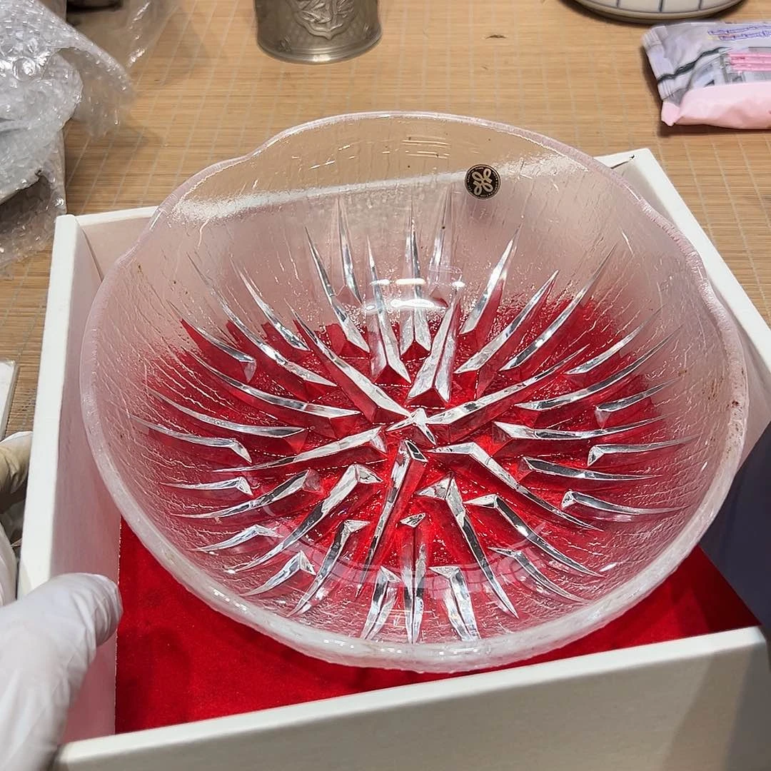 瓷器满58包邮包邮包邮