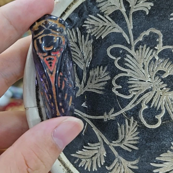 瓷片瓷片瓷片55555666666888888