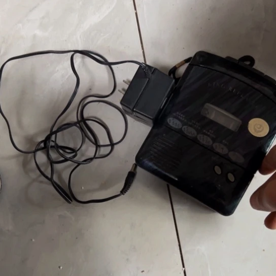 土***生杂色豆（科檀/科特迪瓦檀木）