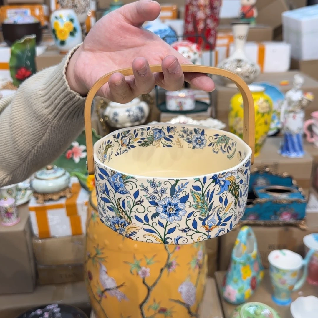 瓷片样品样品样品