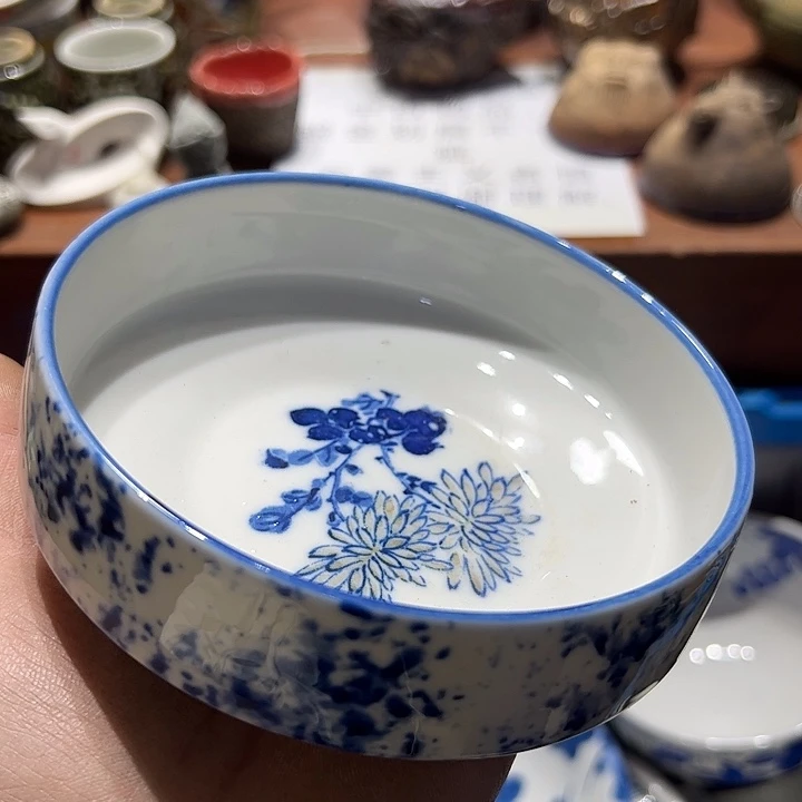 瓷片44444444444444444