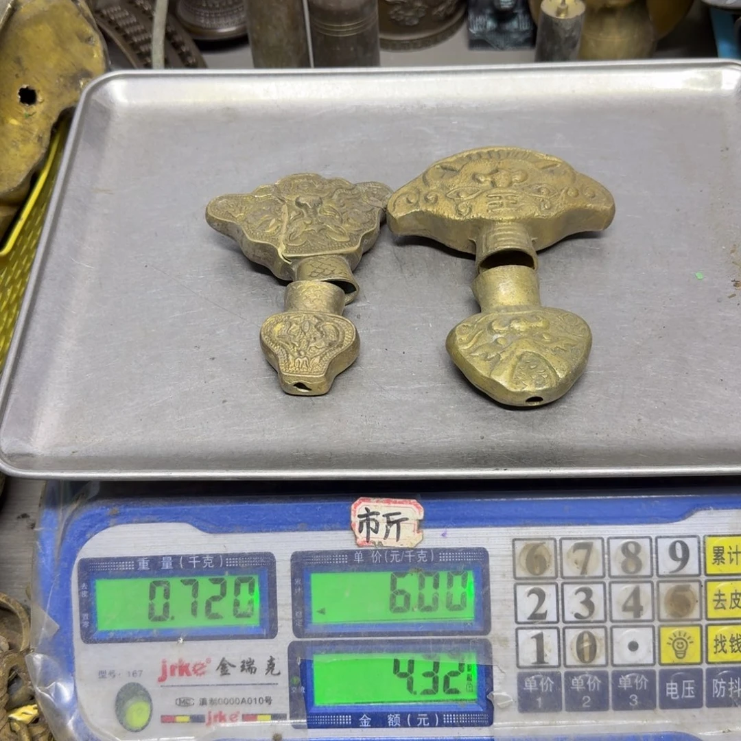 夜***）573铜器888888888888888