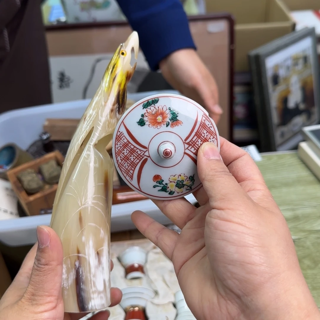 摆件瓷器啊啊啊啊啊啊