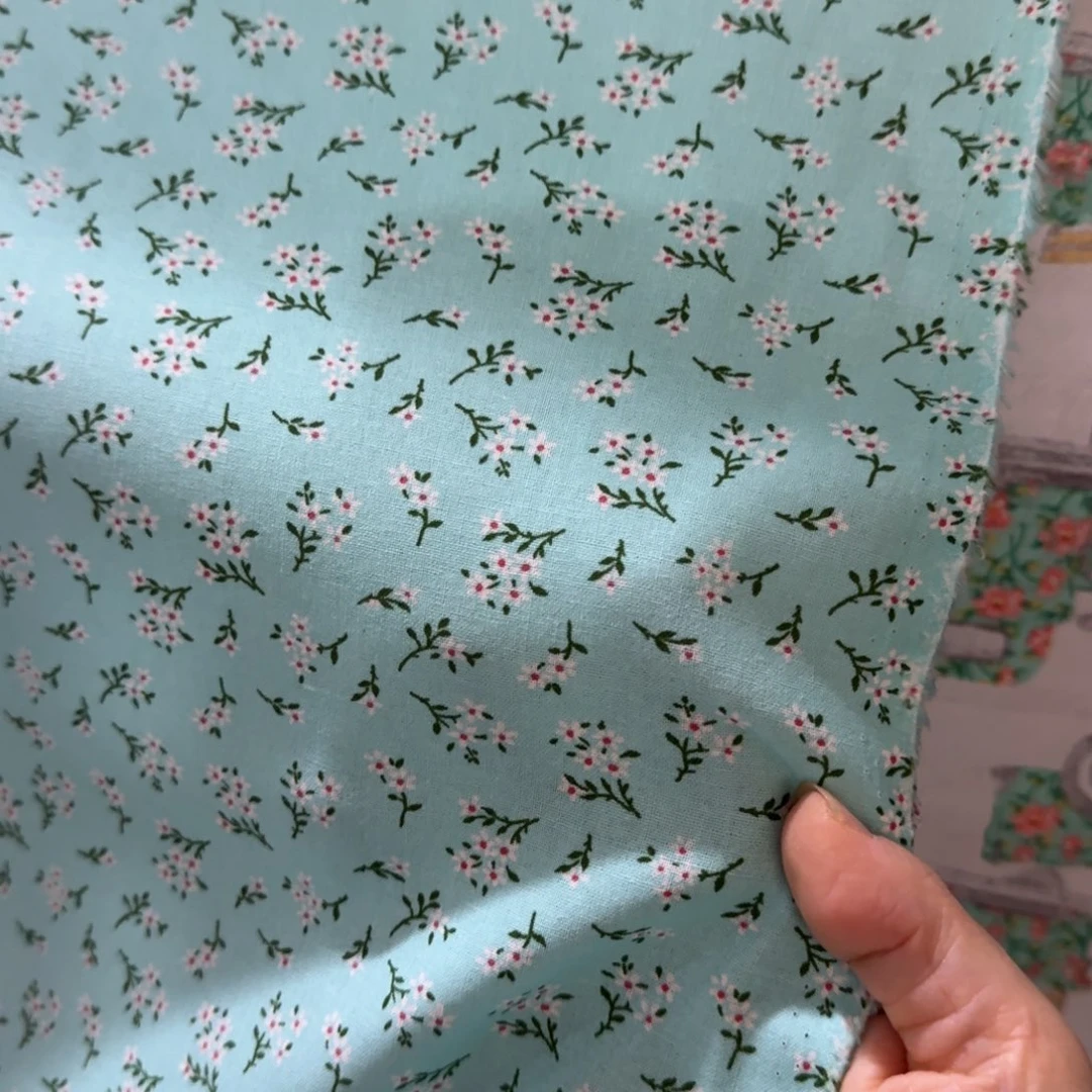 棉品牌纯棉平布1米价X1.1米宽80